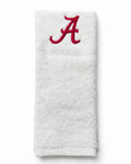 Alabama Crimson Tide Towel