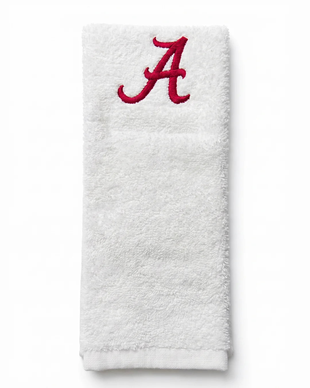 Alabama Crimson Tide Towel