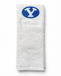 BYU Cougars Towel