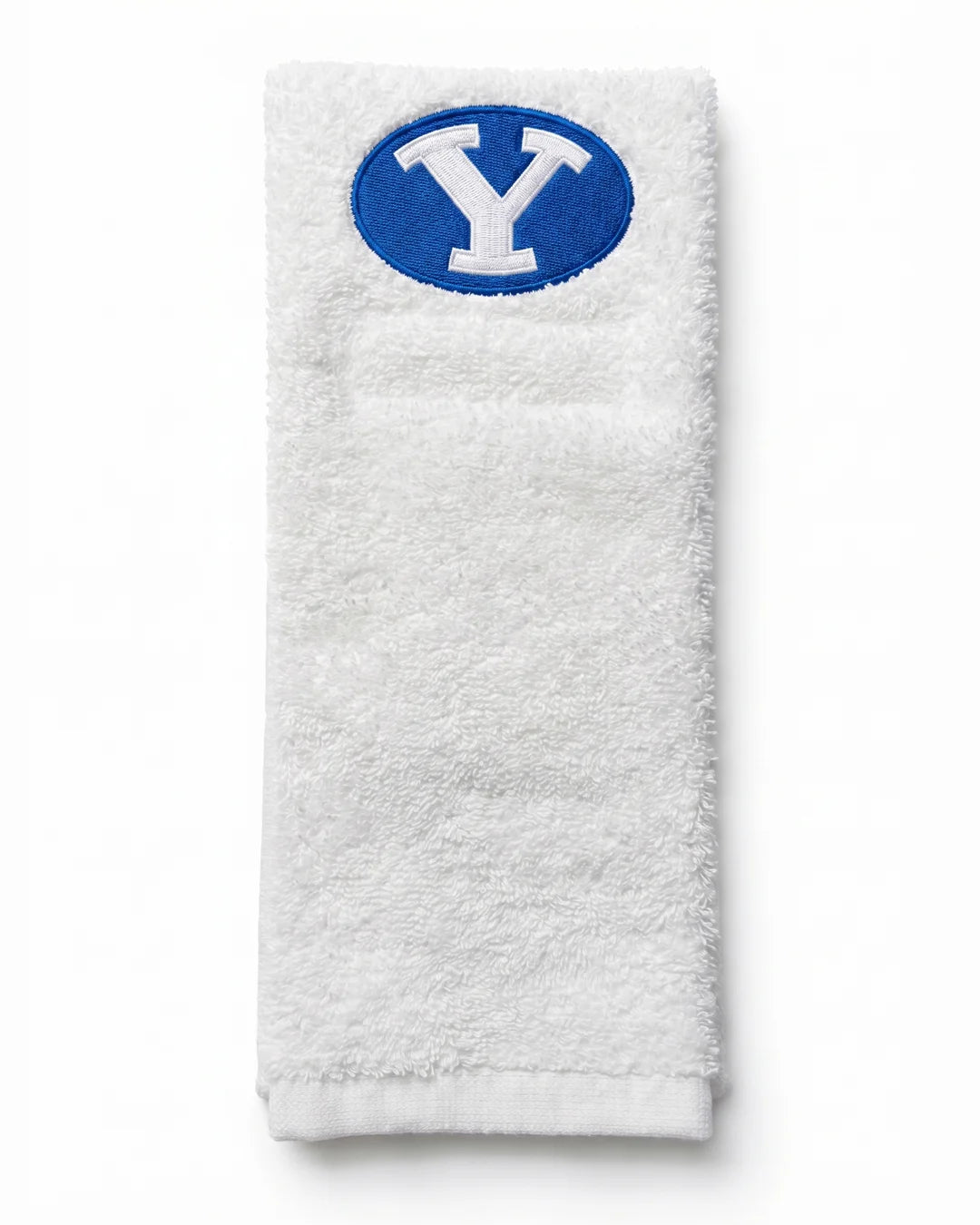 BYU Cougars Towel