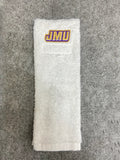JMU College Football Towel