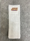 JMU College Football Towel