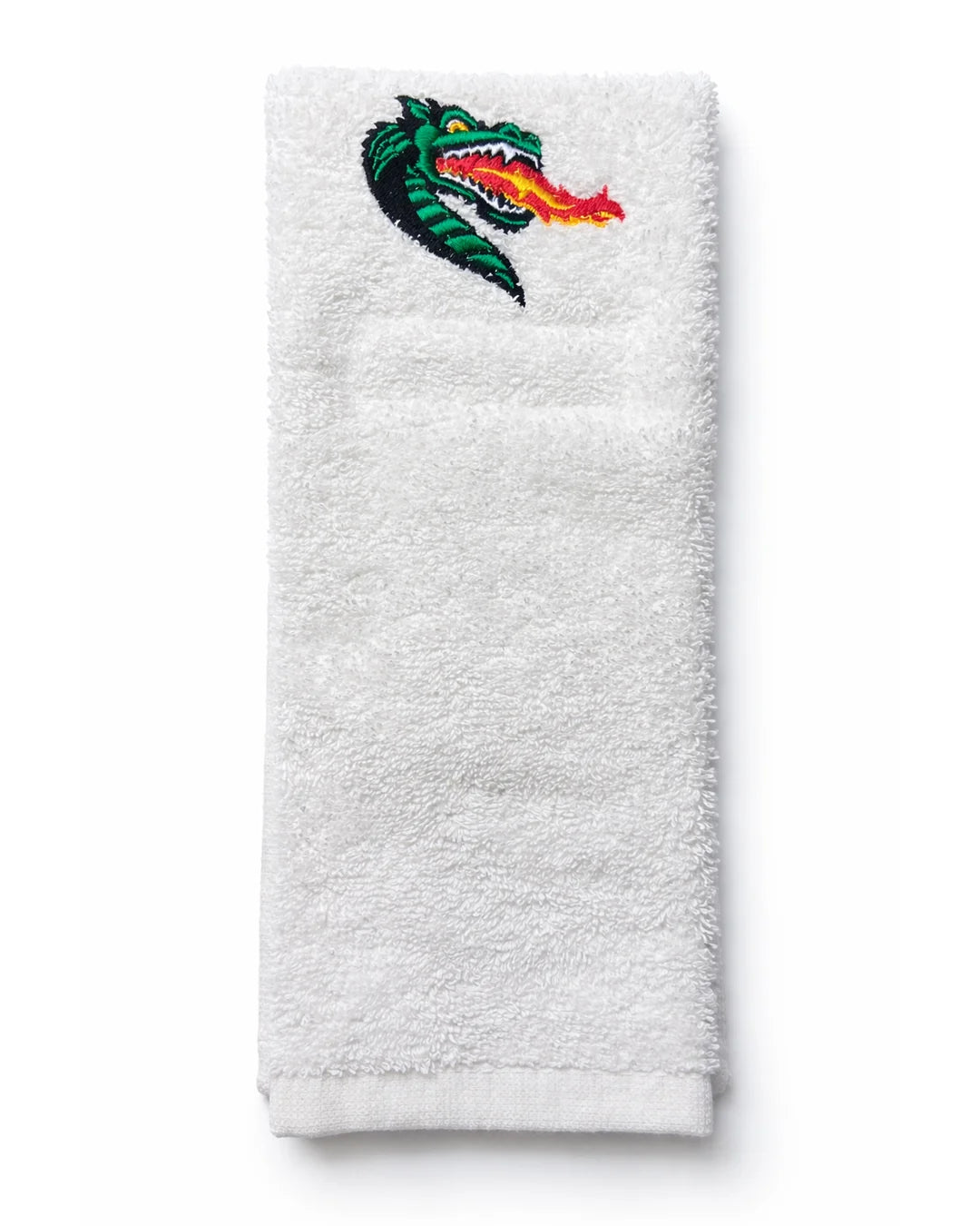 UAB Blazers Towel