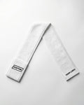 White Thin