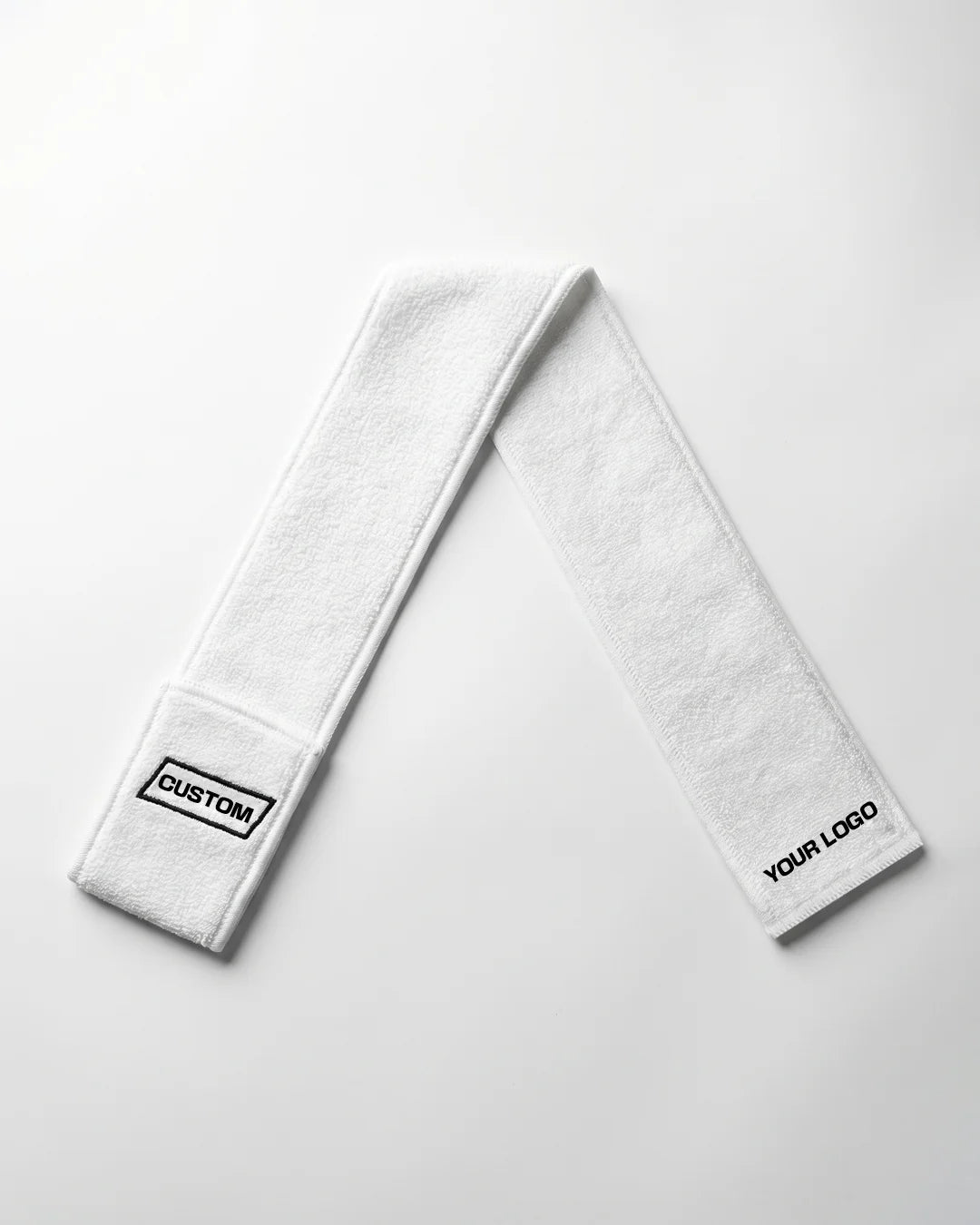 White Thin