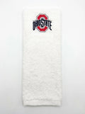 Ohio State Towel