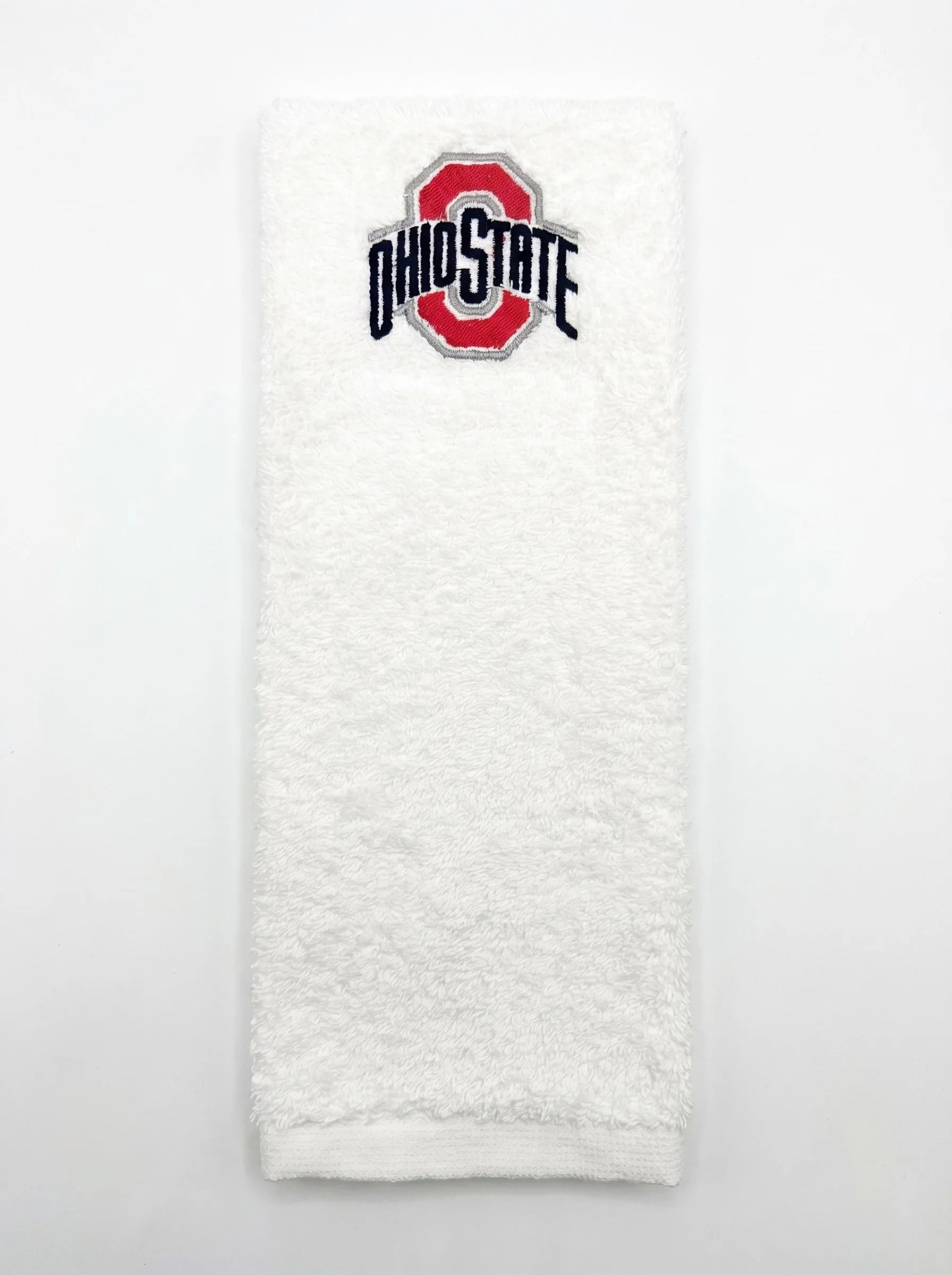 Ohio State Towel